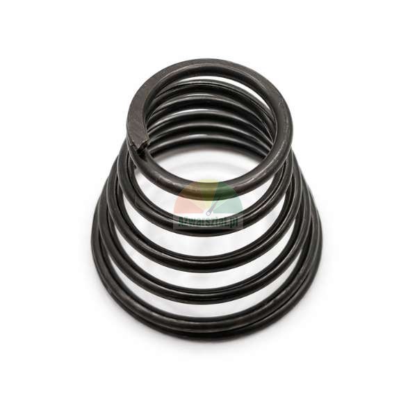Ausgleichsdruckfeder 82mm