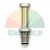 Senkventil für Magnetspule 16mm / G22mm
