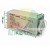 Zeitrelais DC 24V 10s 8 PIN mit Abmessungen