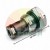Rückschlagventil mit 19mm Gewinde