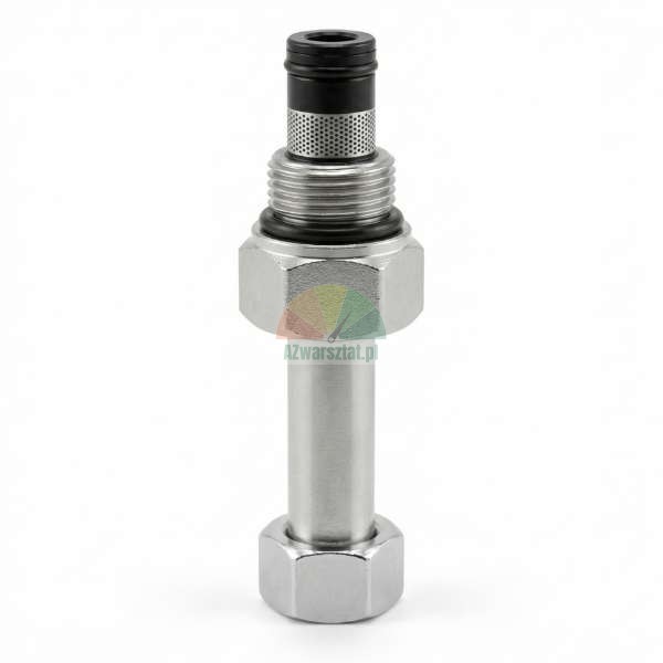 Absenkventil für 13mm/G19mm Spule