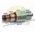 Hydraulisches Senkventil mit Gewinde M19x1.5 und technischen Abmessungen