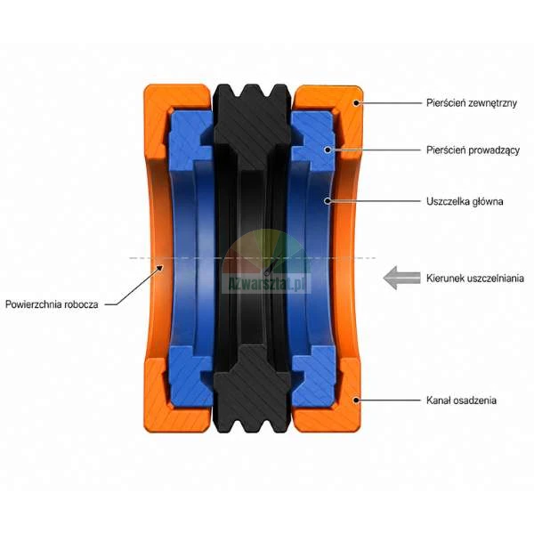 a75edc68eedc03129cf0771287e23861.jpg