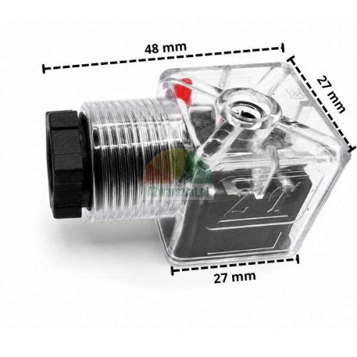 678ae8296df32a9e85b21704227b1378.jpg