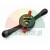 Schnellspannmutter 36mm x 3 für Auswuchtmaschinen