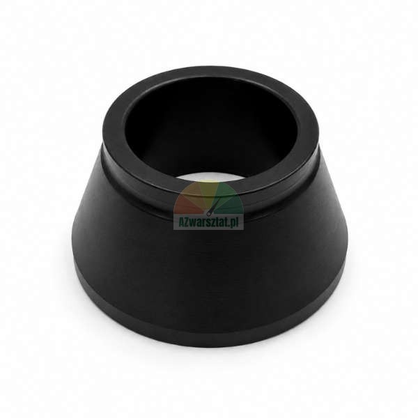 Kegel (40mm) - zweitkleinste (5,2cm - 8cm)