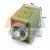 Zeitrelais AH3-3 220VAC 6s mit Abmessungen 4cm, 5cm, 5.8cm