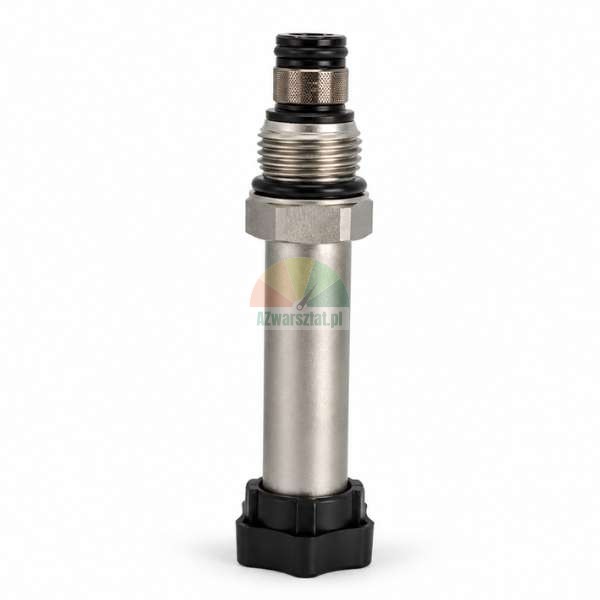 Zawór opuszczania 16mm / G19mm