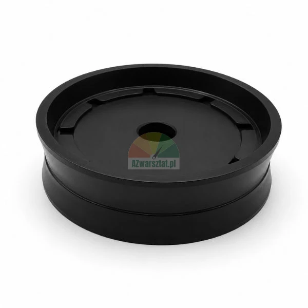 75mm Kolben für Spannklauen- oder Armneigungszylinder