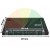 Gummimatte 127mm x 76mm mit Abmessungen