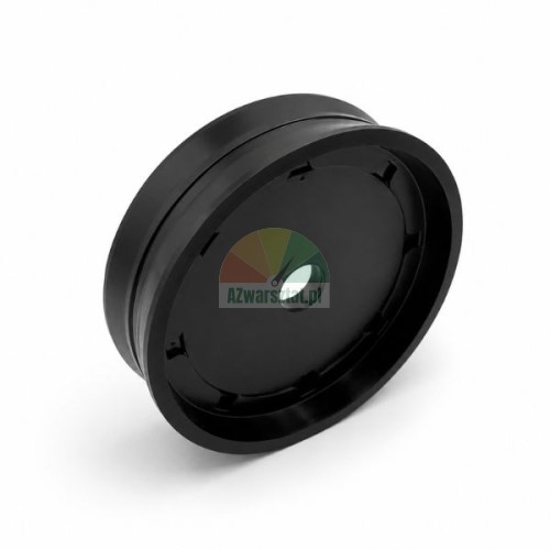 80 mm Kolben für Spannzylinder oder Armkippzylinder der Reifenmontiermaschine