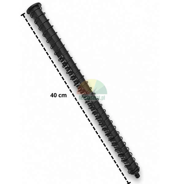 Messstab Skala für Auswuchtmaschine 40 cm