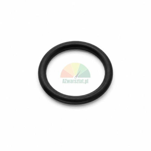 Schwarzer Gummi-O-Ring Dichtring für Pneumatikzylinder der Reifenmontiermaschine
