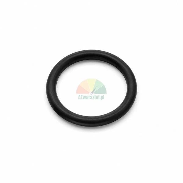 Schwarzer Gummi-O-Ring Dichtring für Pneumatikzylinder der Reifenmontiermaschine