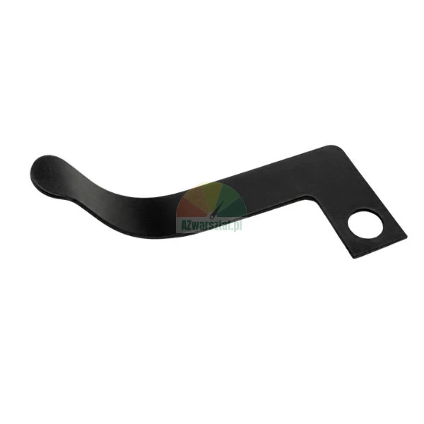 03146595b08e385515fa6e1667d0c318.jpg