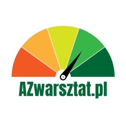 b12bc52f299e518537db34bf009c498c.jpg