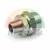 d65286219ce7da7d70324561386f2a0a.jpg