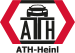 Hersteller: ATH-Heinl (zu den Produkten)